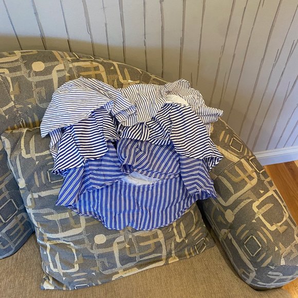 New Layered Shirt - Picture 3 of 5